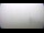 Webcam in Aragnouet, 0 mi away