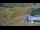 Webcam in Aragnouet, 22 km entfernt