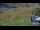 Webcam in Aragnouet, 18.8 km
