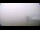 Webcam in Aragnouet, 0 mi away