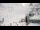 Webcam in Aragnouet, 6.9 mi away