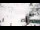 Webcam in Aragnouet, 0 km