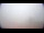 Webcam in Aragnouet, 7.3 mi away