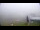 Webcam in Aragnouet, 22 km entfernt
