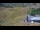 Webcam in Aragnouet, 0 km