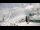 Webcam in Aragnouet, 0 km entfernt