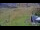 Webcam in Aragnouet, 0 mi away