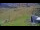 Webcam in Aragnouet, 0 km entfernt