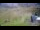 Webcam in Aragnouet, 18.8 km