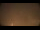 Webcam in Aragnouet, 0 mi away
