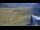 Webcam in Aragnouet, 33.5 km
