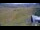 Webcam in Aragnouet, 18.8 km entfernt