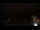 Webcam in Aragnouet, 18.8 km