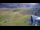 Webcam in Aragnouet, 22 km