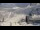 Webcam in Aragnouet, 7.3 mi away