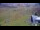 Webcam in Aragnouet, 0 mi away