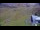 Webcam in Aragnouet, 18.8 km