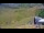 Webcam in Aragnouet, 0 km