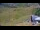 Webcam in Aragnouet, 0 km