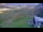 Webcam in Aragnouet, 0 km entfernt