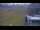 Webcam in Aragnouet, 20.6 km