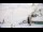 Webcam in Aragnouet, 18.8 km