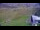 Webcam in Aragnouet, 0 km