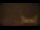 Webcam in Aragnouet, 8.5 mi away
