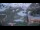 Webcam in Aragnouet, 20.6 km entfernt