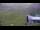 Webcam in Aragnouet, 18.8 km entfernt