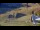 Webcam in Aragnouet, 20.6 km