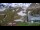 Webcam in Aragnouet, 0 km