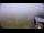 Webcam in Aragnouet, 18.8 km