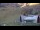 Webcam in Aragnouet, 20.6 km entfernt