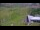 Webcam in Aragnouet, 0 km entfernt