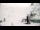 Webcam in Aragnouet, 18.8 km