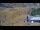 Webcam in Aragnouet, 22 km entfernt