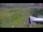Webcam in Aragnouet, 18.8 km