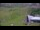 Webcam in Aragnouet, 0 km