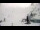 Webcam in Aragnouet, 0 km