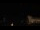 Webcam in Aragnouet, 12.9 mi away