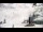 Webcam in Aragnouet, 20.6 km
