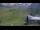 Webcam in Aragnouet, 22 km entfernt