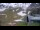 Webcam in Aragnouet, 0 km entfernt