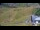 Webcam in Aragnouet, 8.5 mi away