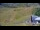 Webcam in Aragnouet, 8.5 mi away
