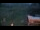 Webcam in Aragnouet, 0 km