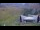 Webcam in Aragnouet, 0 km entfernt