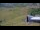 Webcam in Aragnouet, 33.5 km entfernt