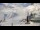 Webcam in Aragnouet, 22 km